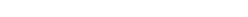 an electronic-mail address